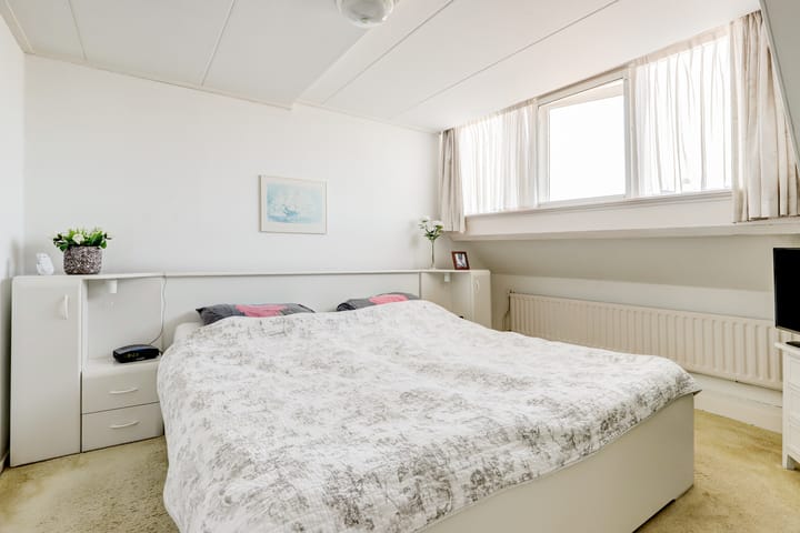 Photo 15 of Zuidstraat 23