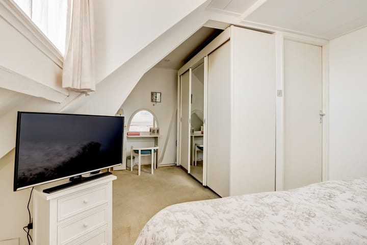 Photo 16 of Zuidstraat 23