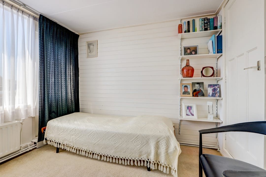 Foto 17 van Zuidstraat 23