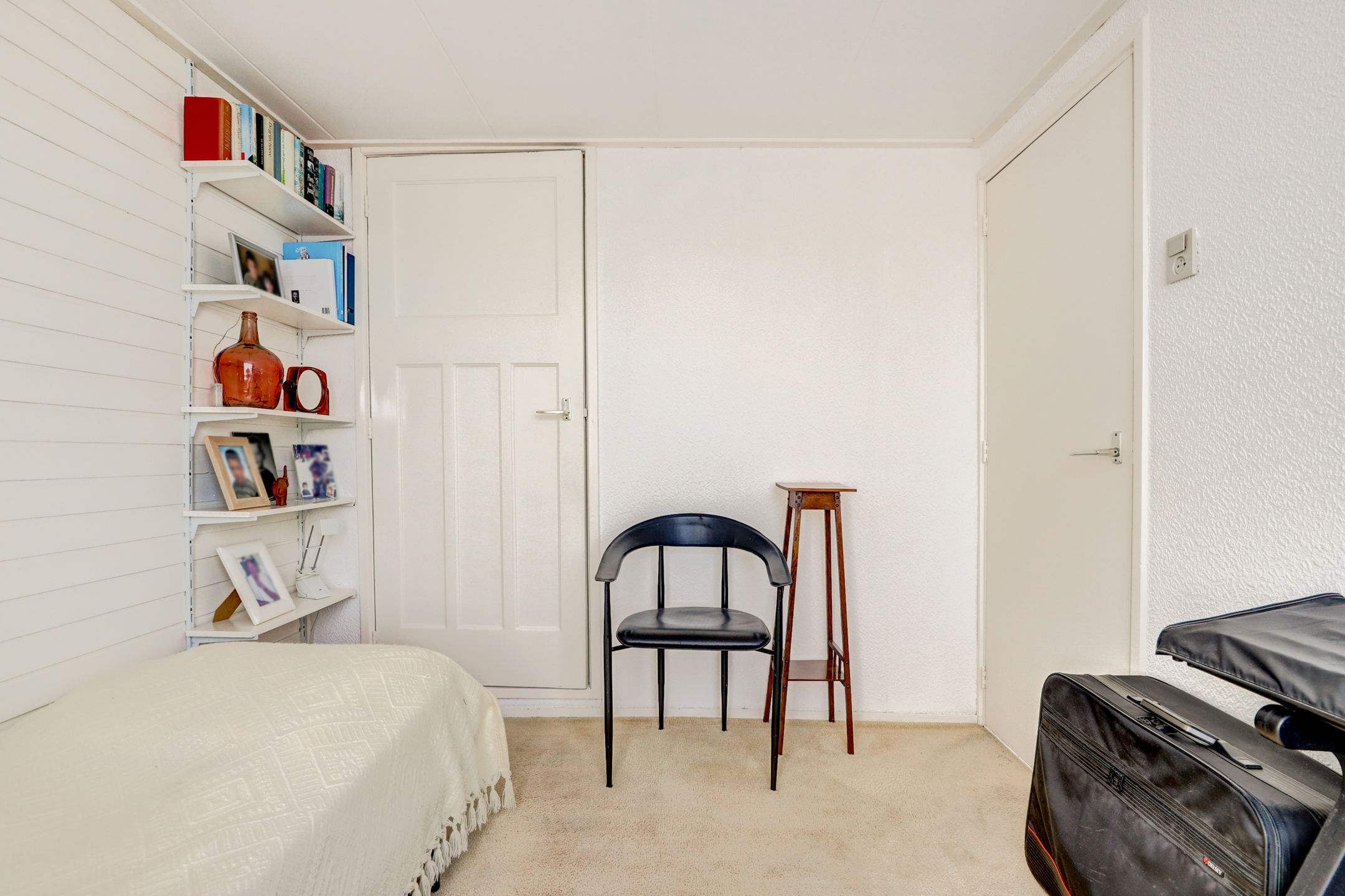 Foto 18 van Zuidstraat 23