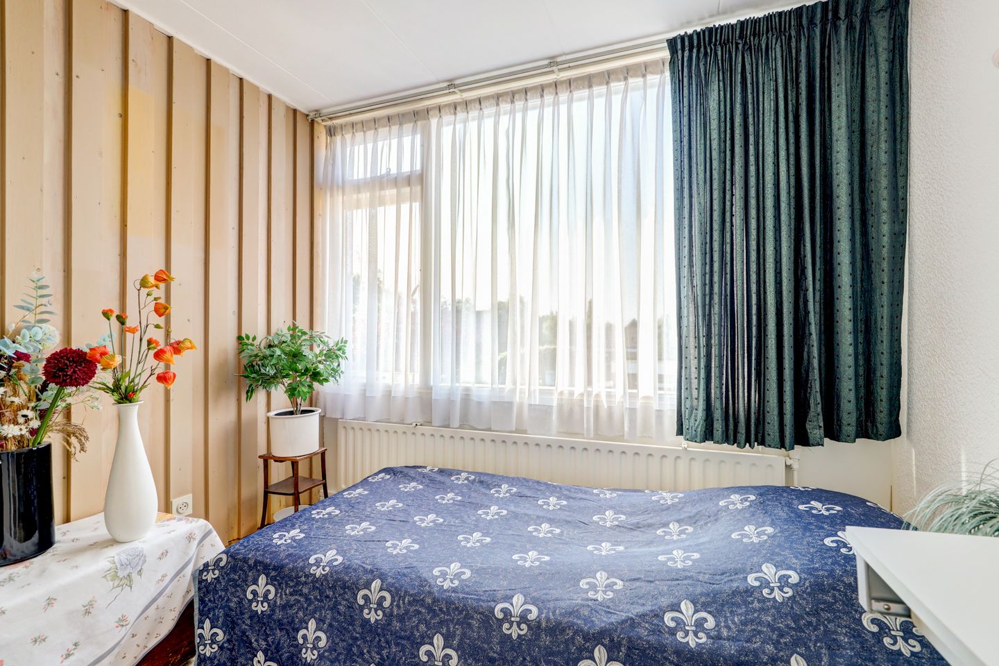 Foto 19 van Zuidstraat 23