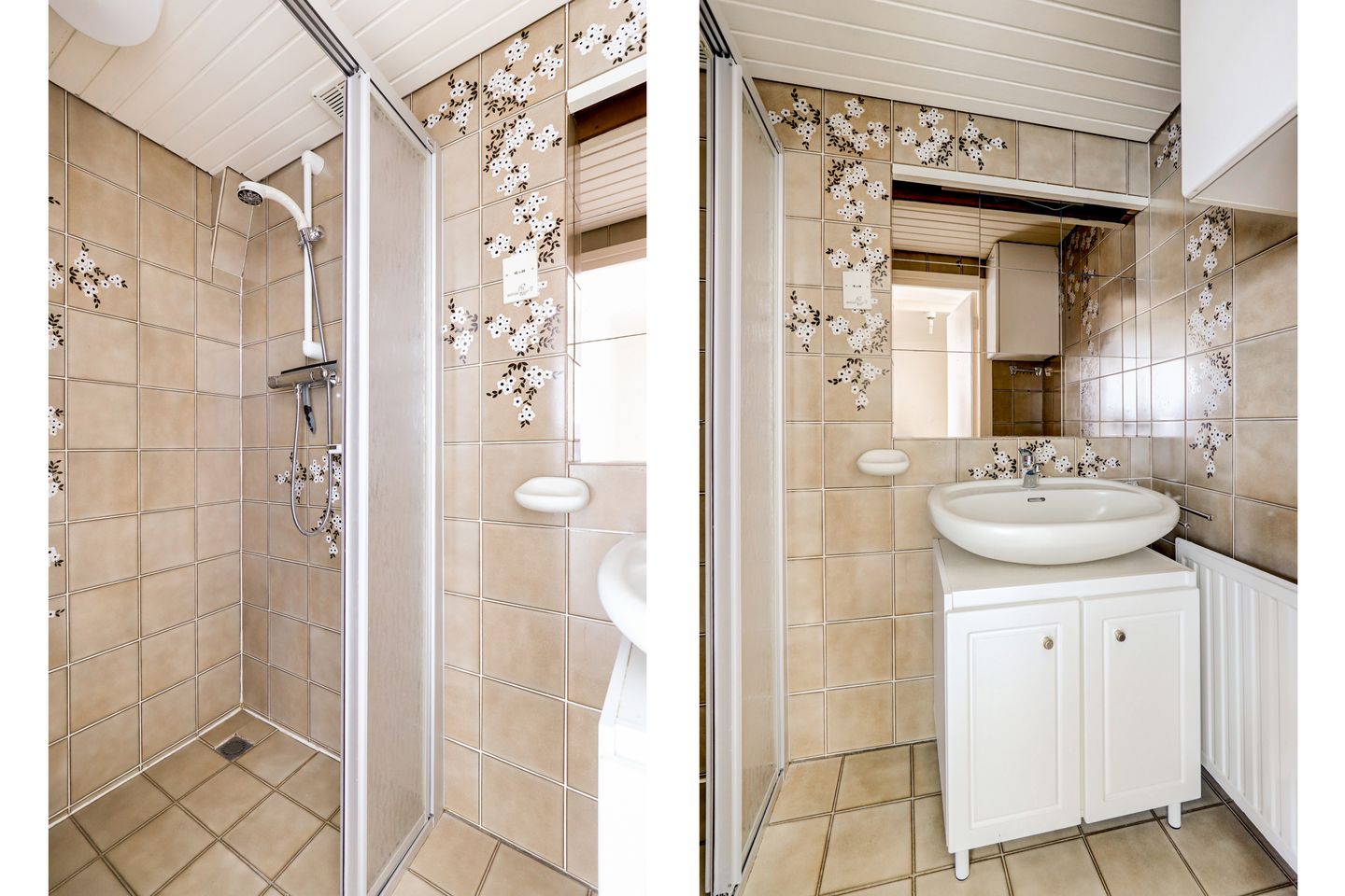 Foto 20 van Zuidstraat 23