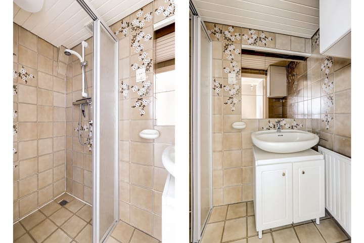 Photo 20 of Zuidstraat 23