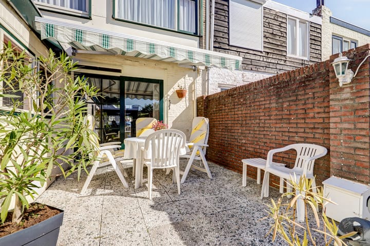 Photo 22 of Zuidstraat 23