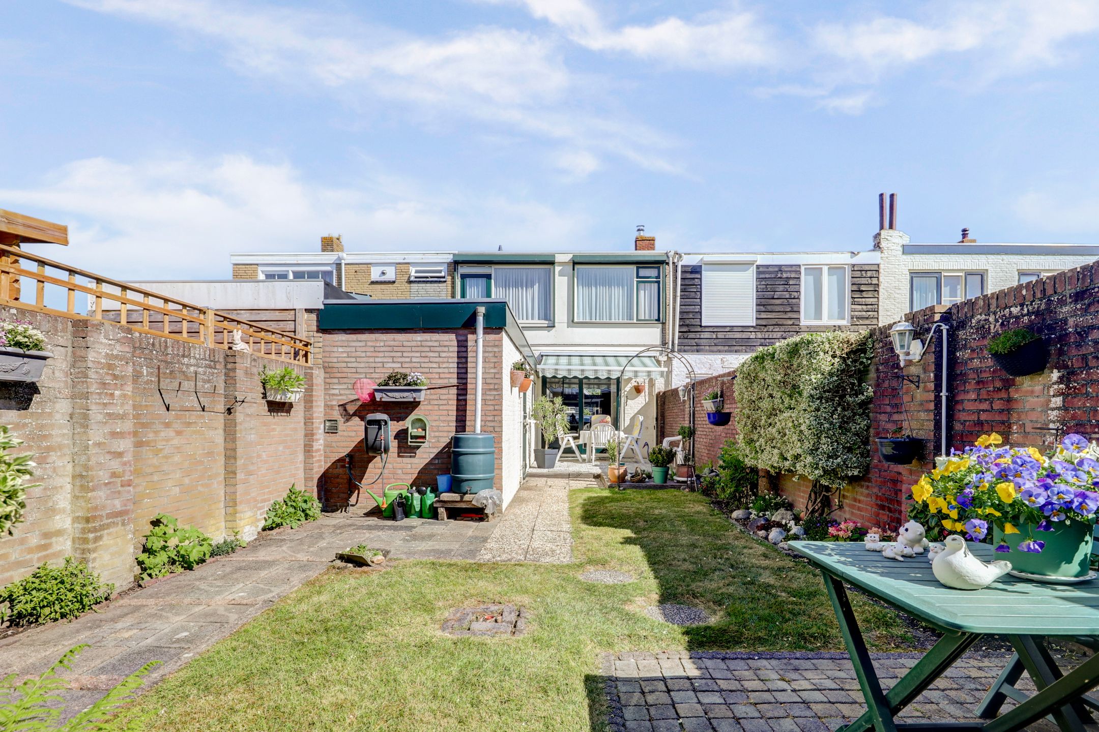 Foto 24 van Zuidstraat 23