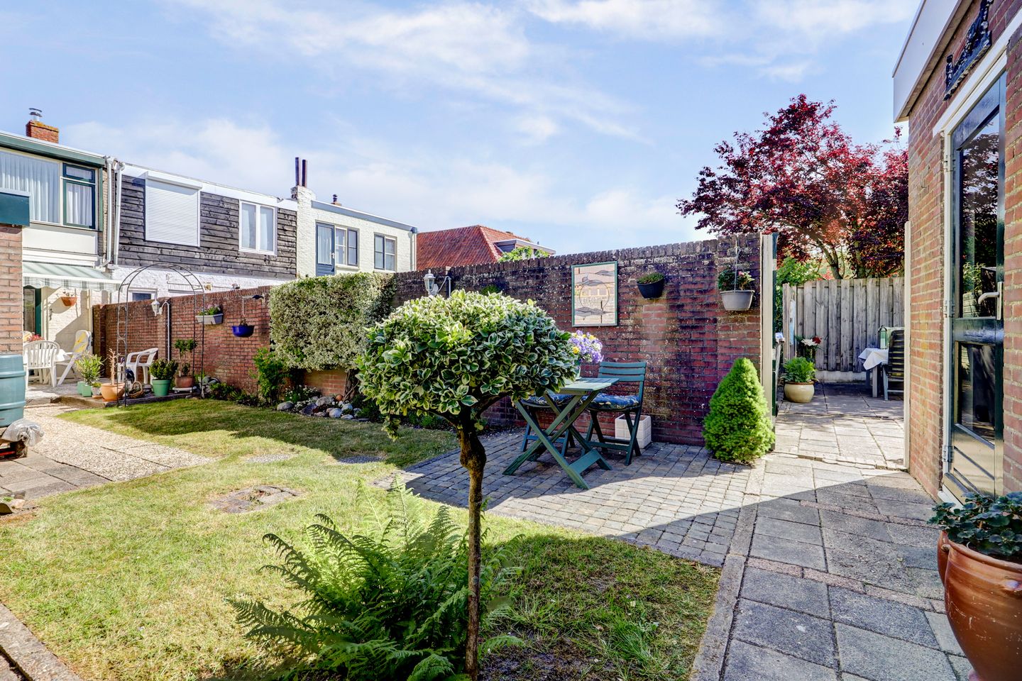 Foto 25 van Zuidstraat 23