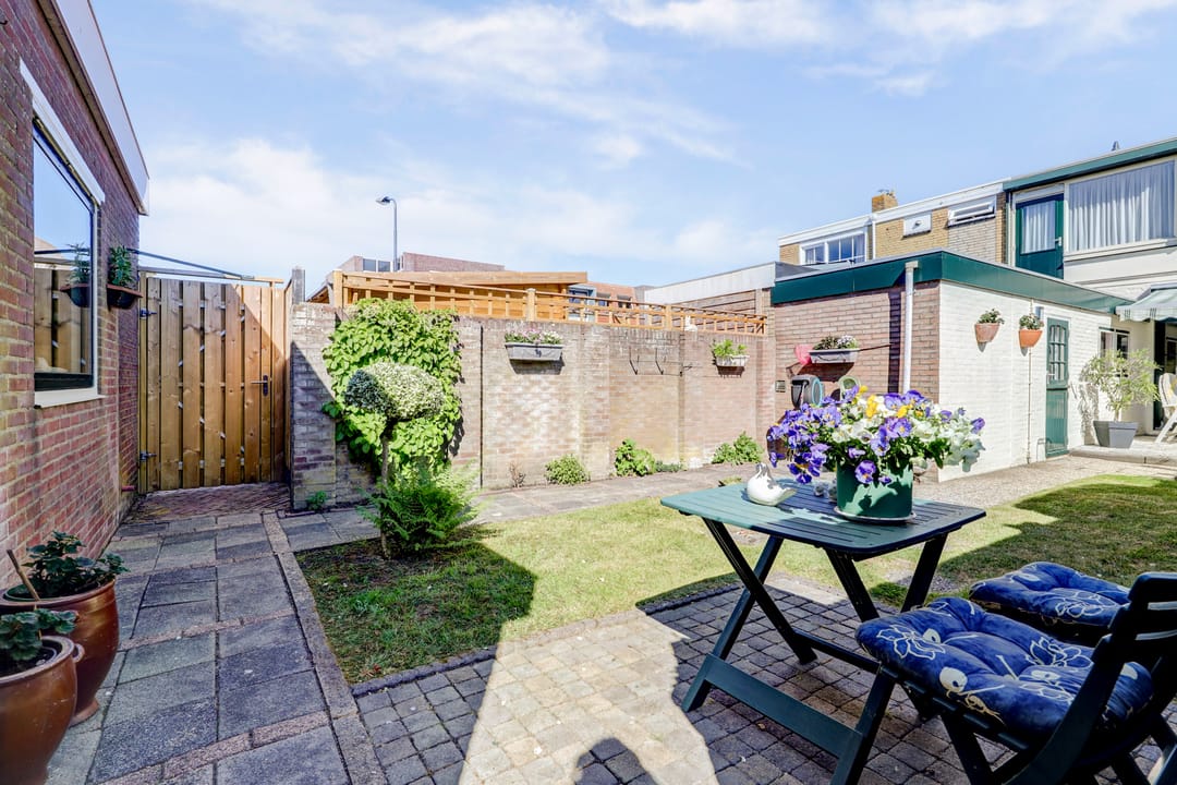 Foto 26 van Zuidstraat 23