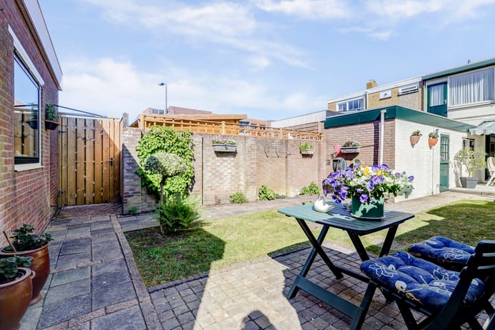 Photo 26 of Zuidstraat 23