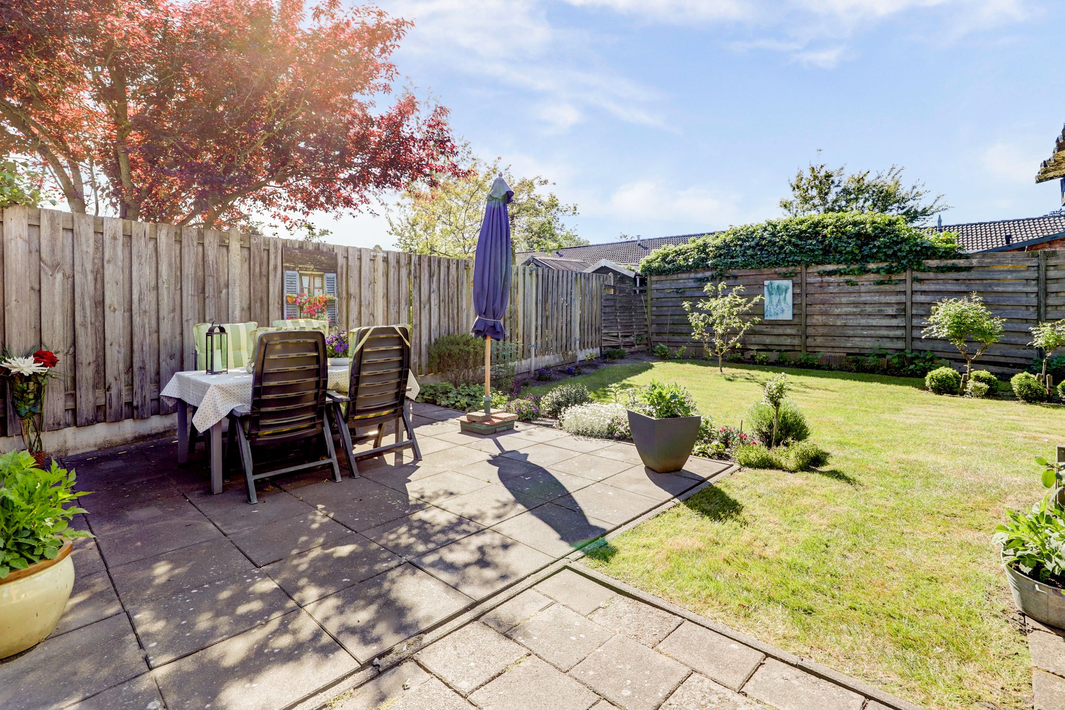 Foto 27 van Zuidstraat 23