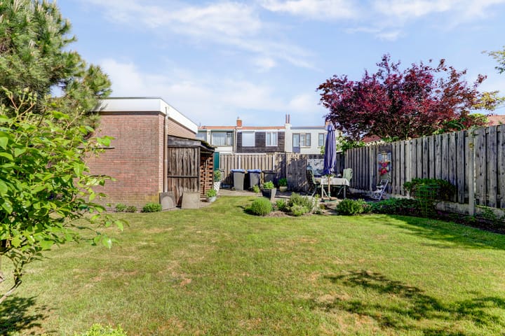 Photo 29 of Zuidstraat 23