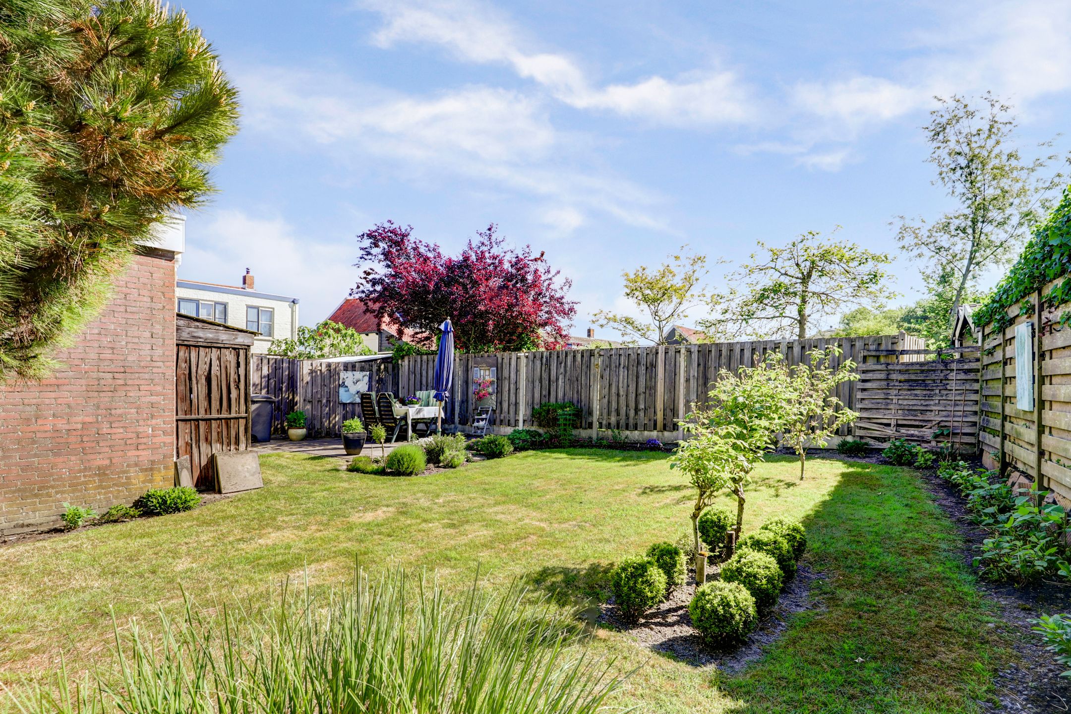 Foto 30 van Zuidstraat 23