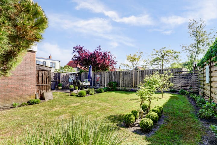 Photo 30 of Zuidstraat 23