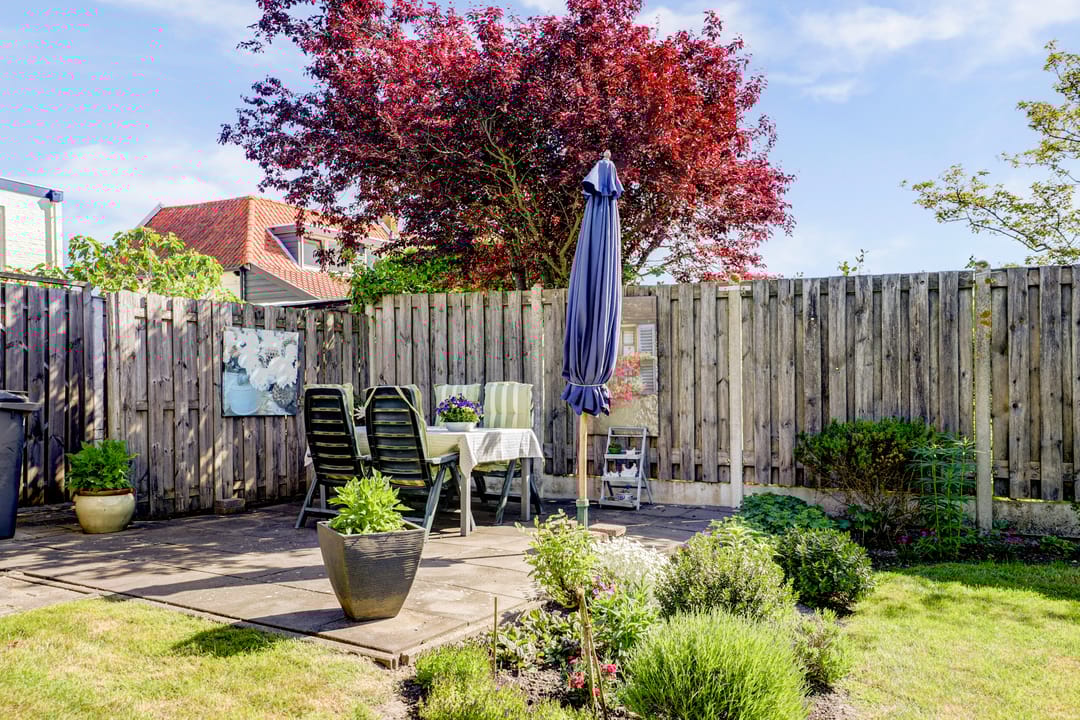 Foto 31 van Zuidstraat 23