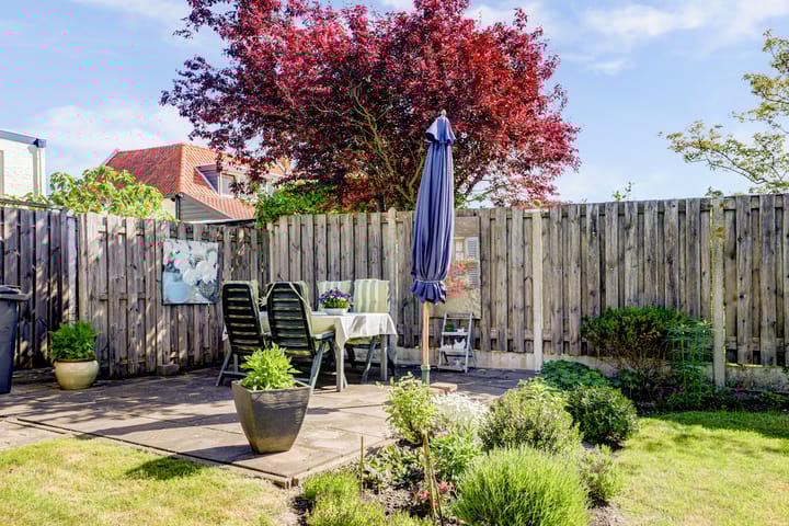 Photo 31 of Zuidstraat 23