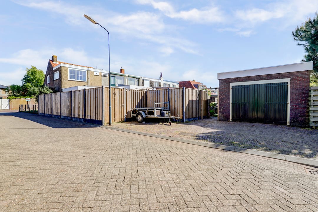 Foto 32 van Zuidstraat 23