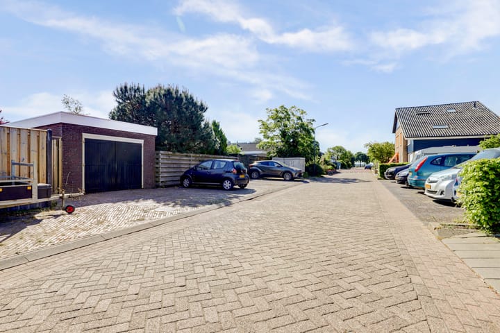 Photo 33 of Zuidstraat 23