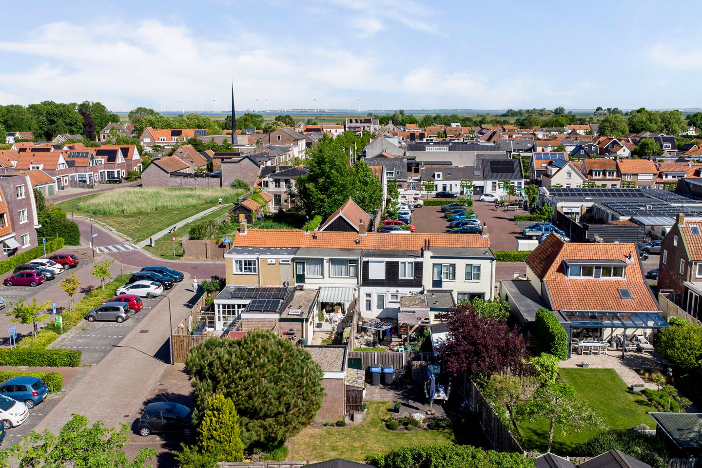 Foto 35 van Zuidstraat 23