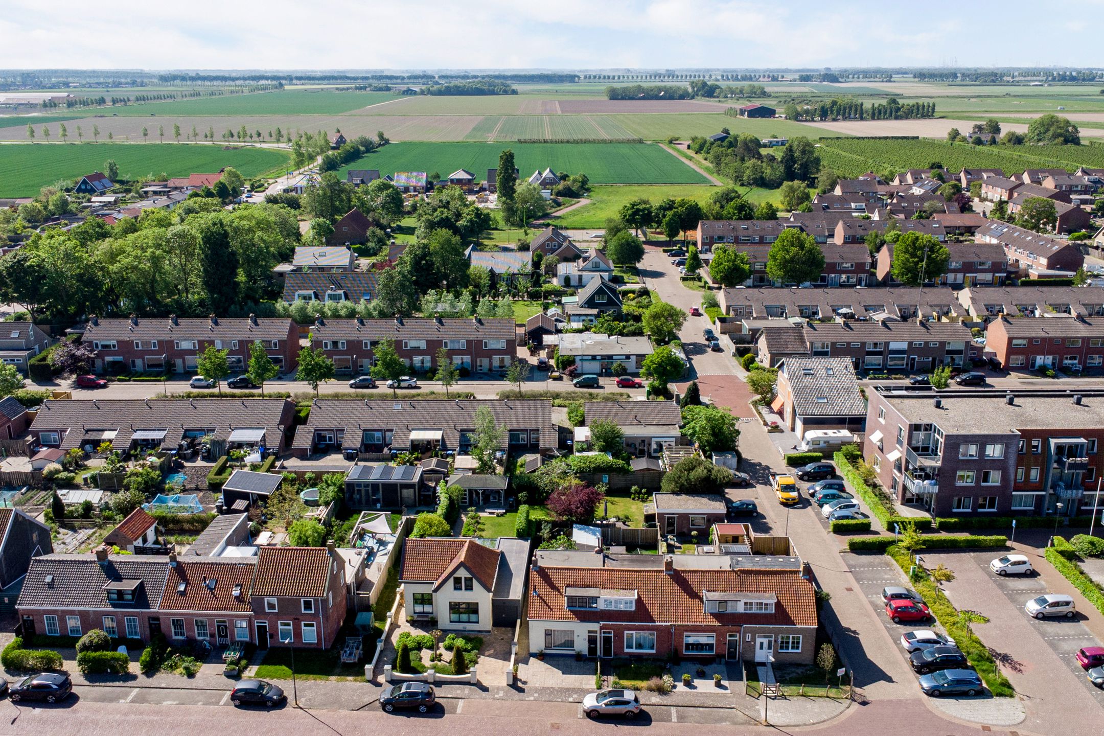 Foto 36 van Zuidstraat 23