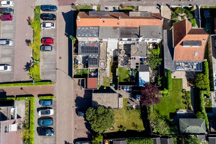 Photo 37 of Zuidstraat 23