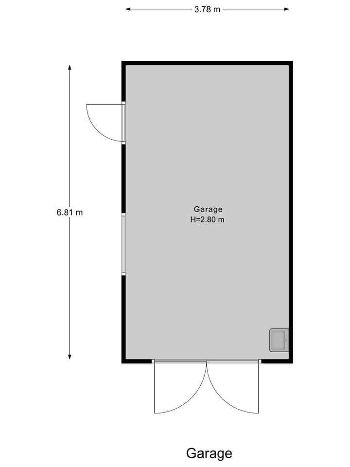 Photo 42 of Zuidstraat 23