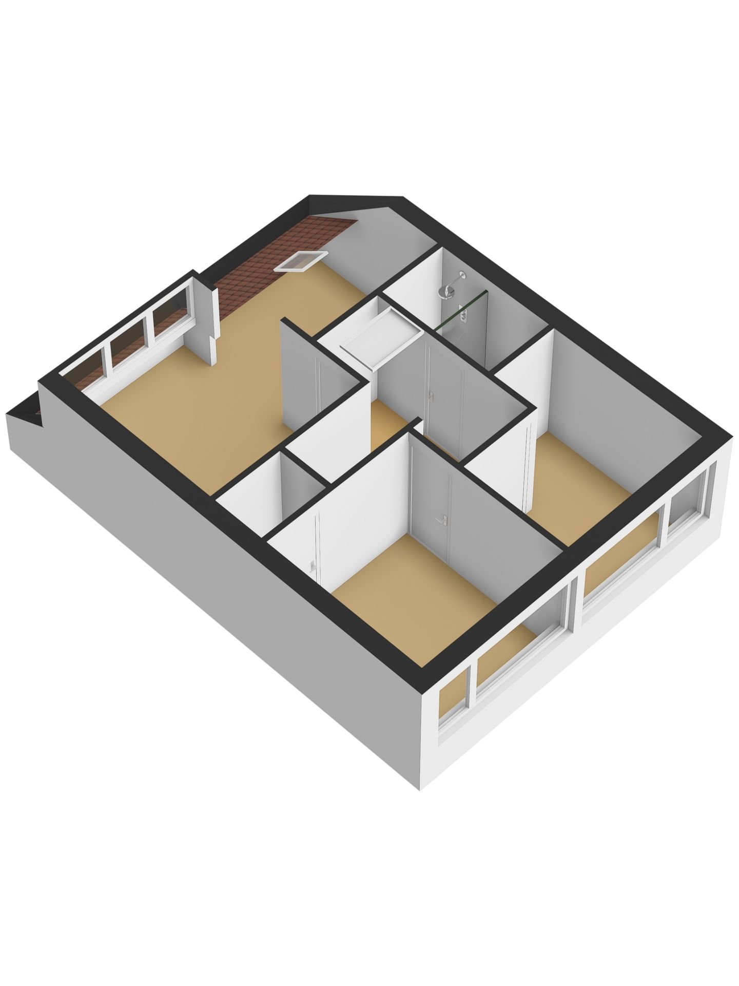 Foto 44 van Zuidstraat 23