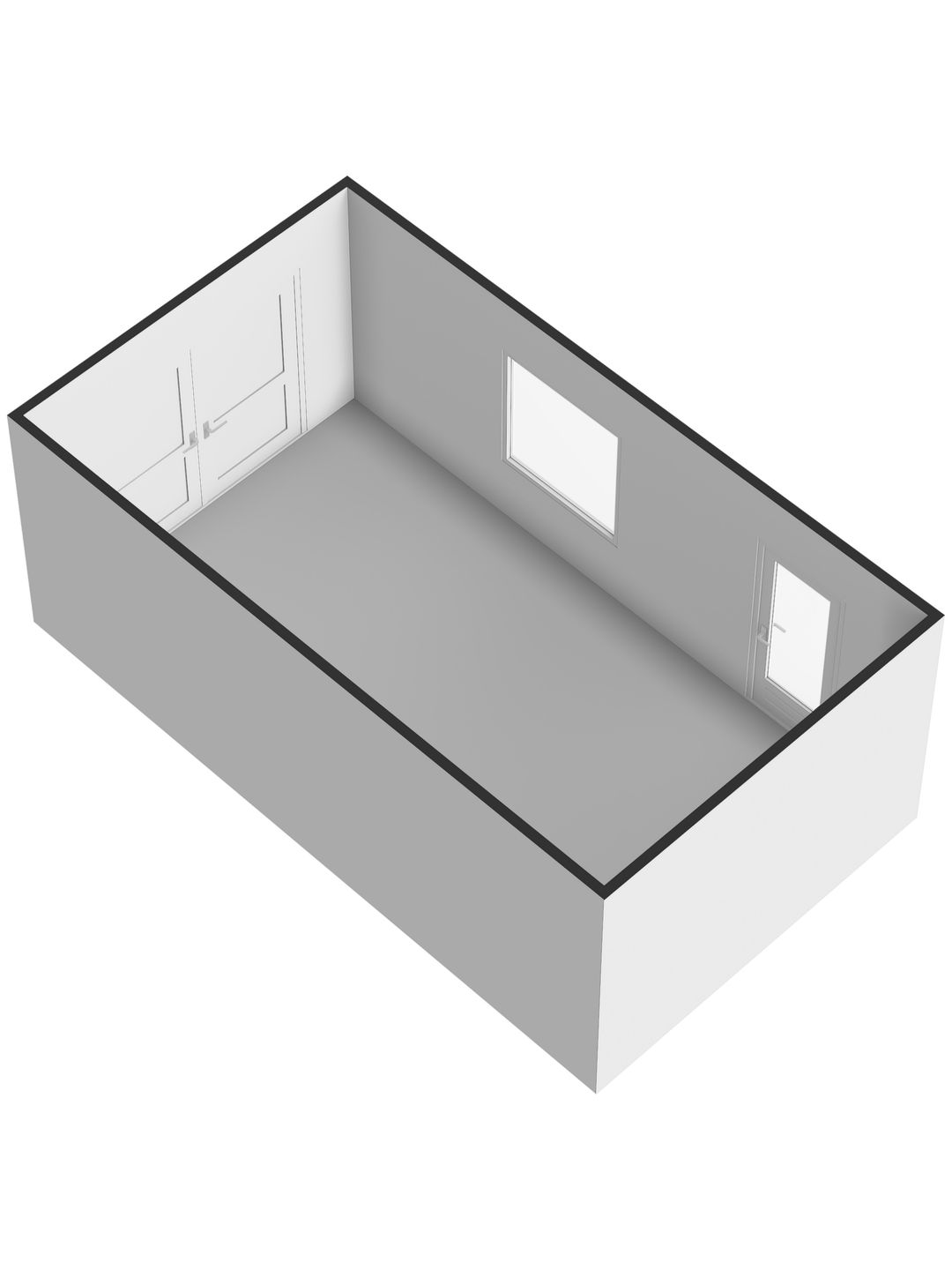 Foto 46 van Zuidstraat 23