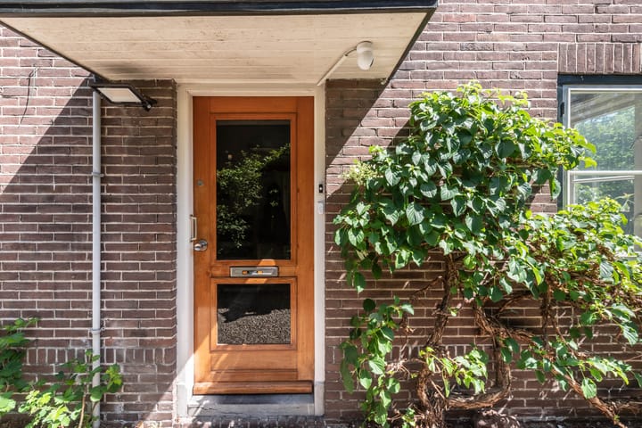 Foto 5 van Distellaan 13