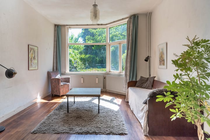 Foto 6 van Distellaan 13