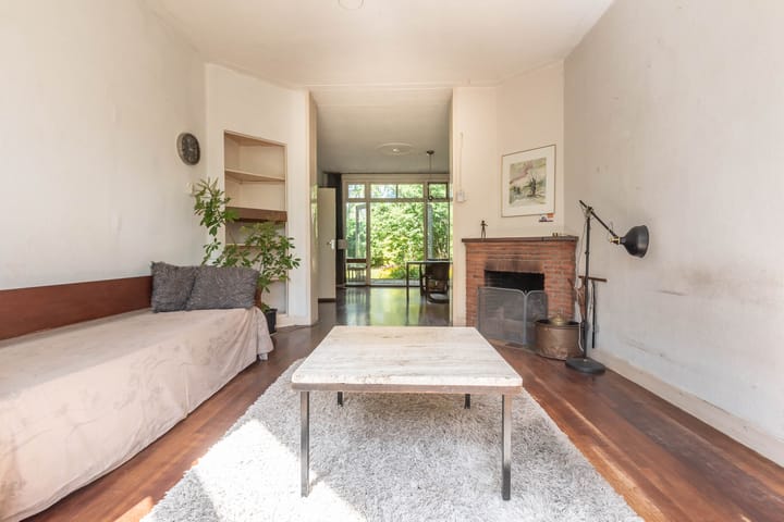 Foto 9 van Distellaan 13