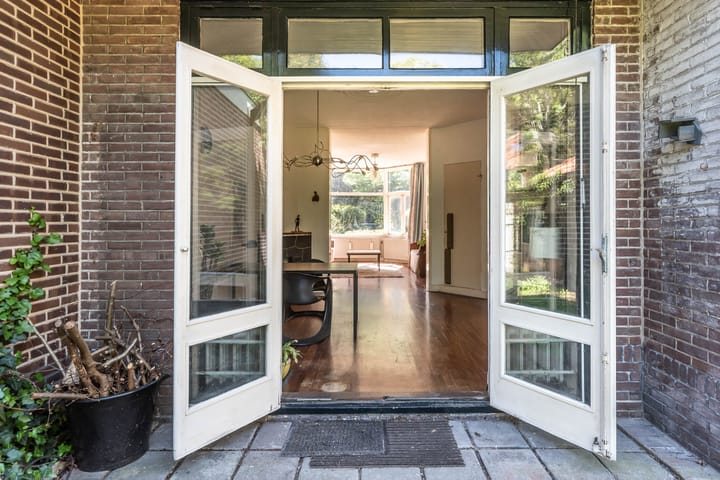 Foto 10 van Distellaan 13