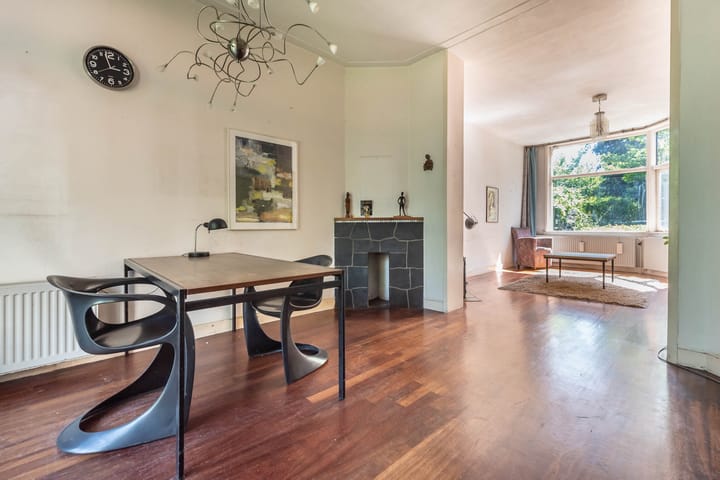 Foto 11 van Distellaan 13