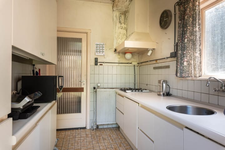 Foto 13 van Distellaan 13