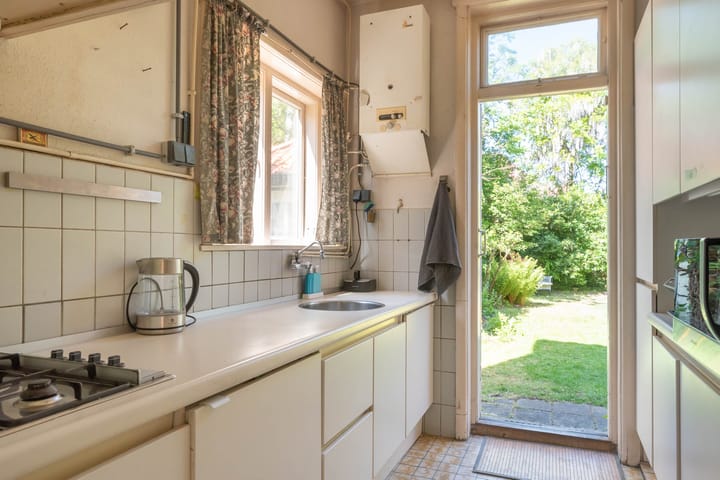 Foto 14 van Distellaan 13