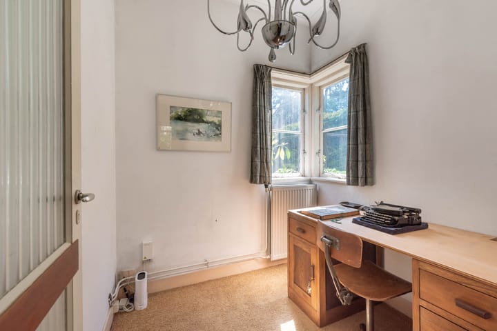 Foto 15 van Distellaan 13