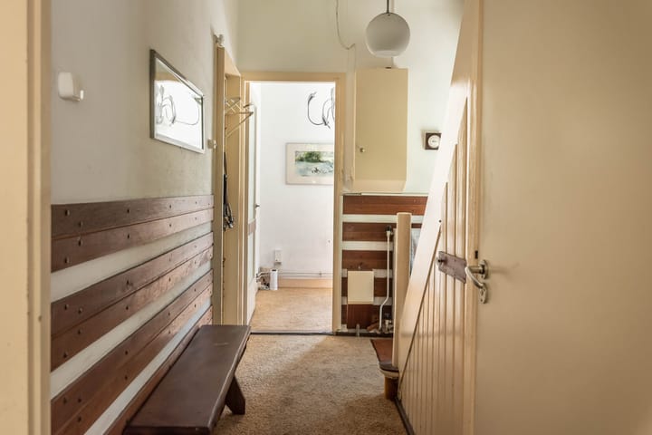 Foto 16 van Distellaan 13