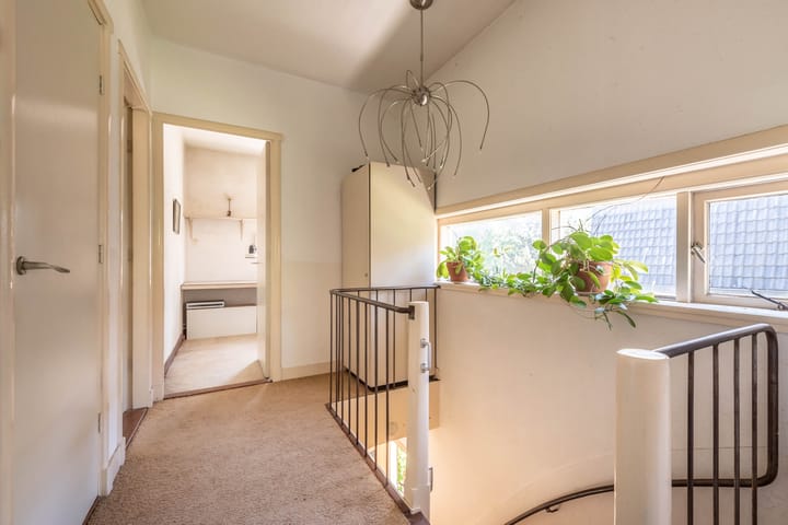 Foto 17 van Distellaan 13