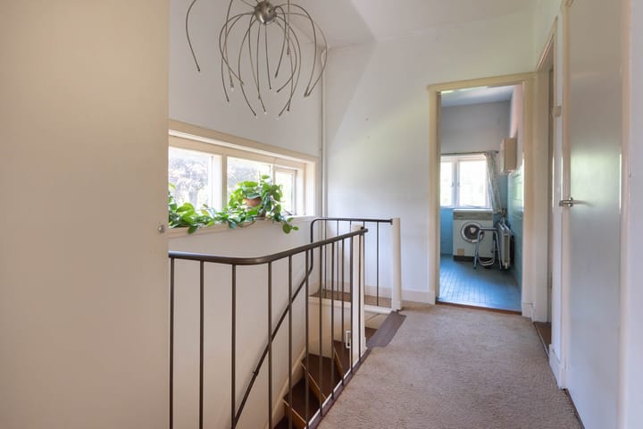 Foto 18 van Distellaan 13