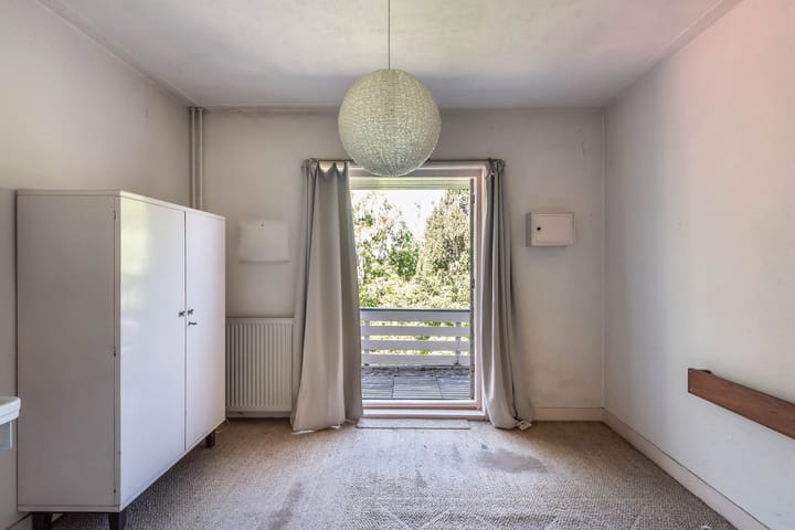 Foto 19 van Distellaan 13