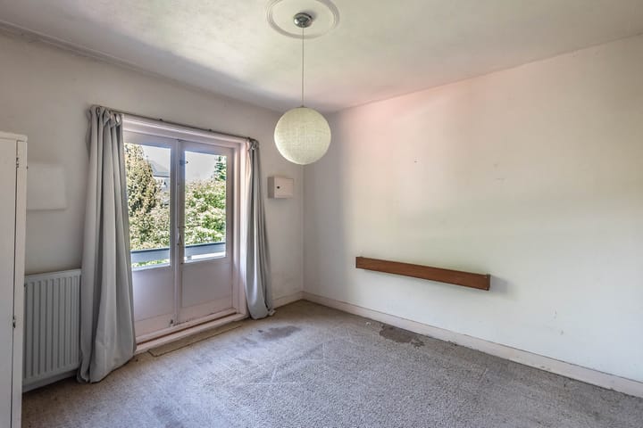 Foto 20 van Distellaan 13