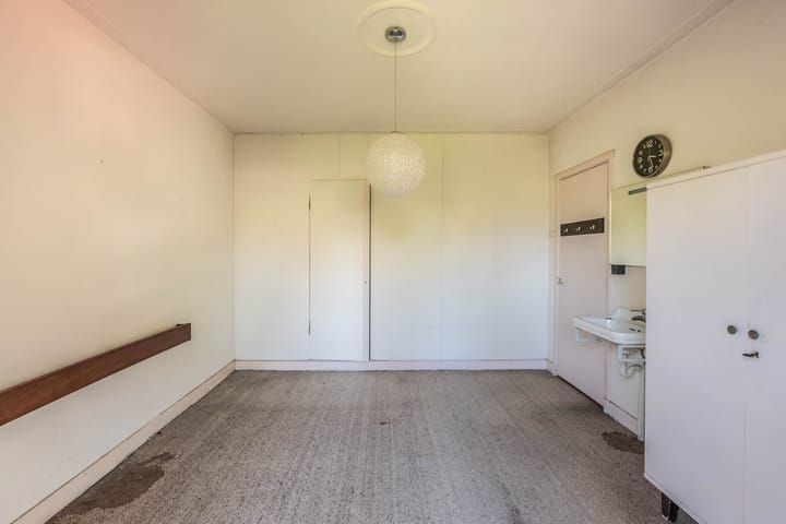 Foto 21 van Distellaan 13