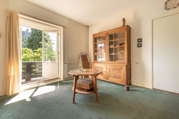 Foto 22 van Distellaan 13