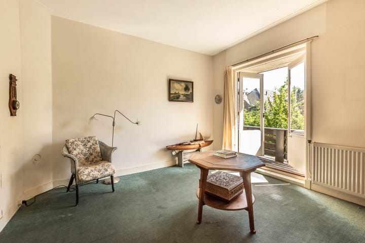 Foto 23 van Distellaan 13