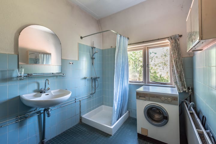 Foto 24 van Distellaan 13