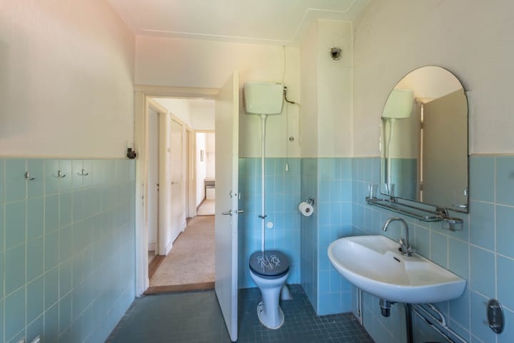 Foto 25 van Distellaan 13