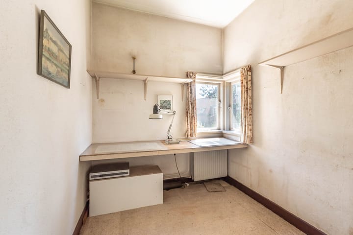 Foto 26 van Distellaan 13