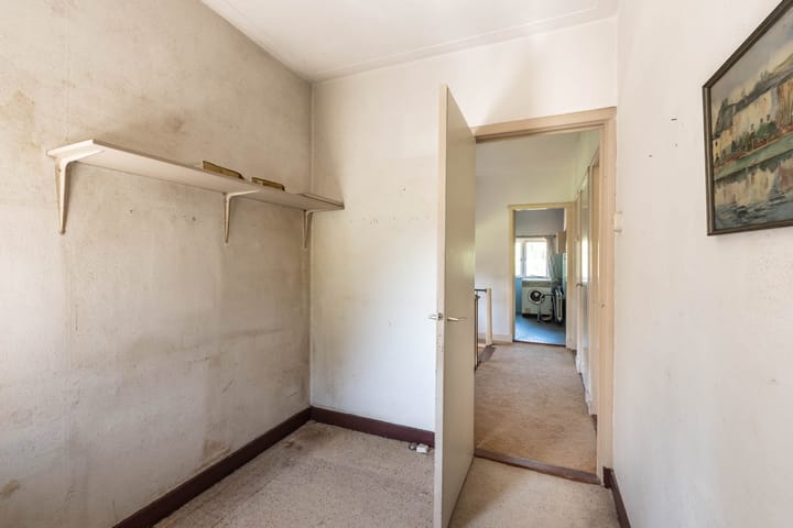 Foto 27 van Distellaan 13