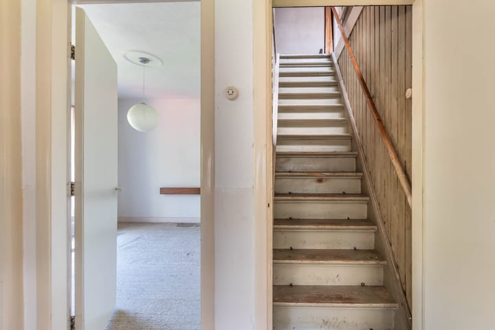 Foto 28 van Distellaan 13