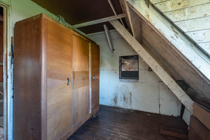 Foto 29 van Distellaan 13