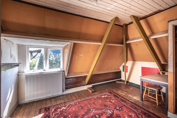 Foto 30 van Distellaan 13