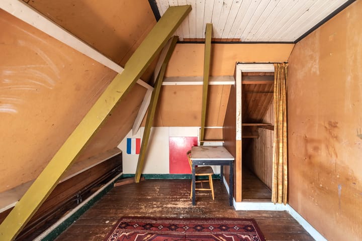 Foto 31 van Distellaan 13